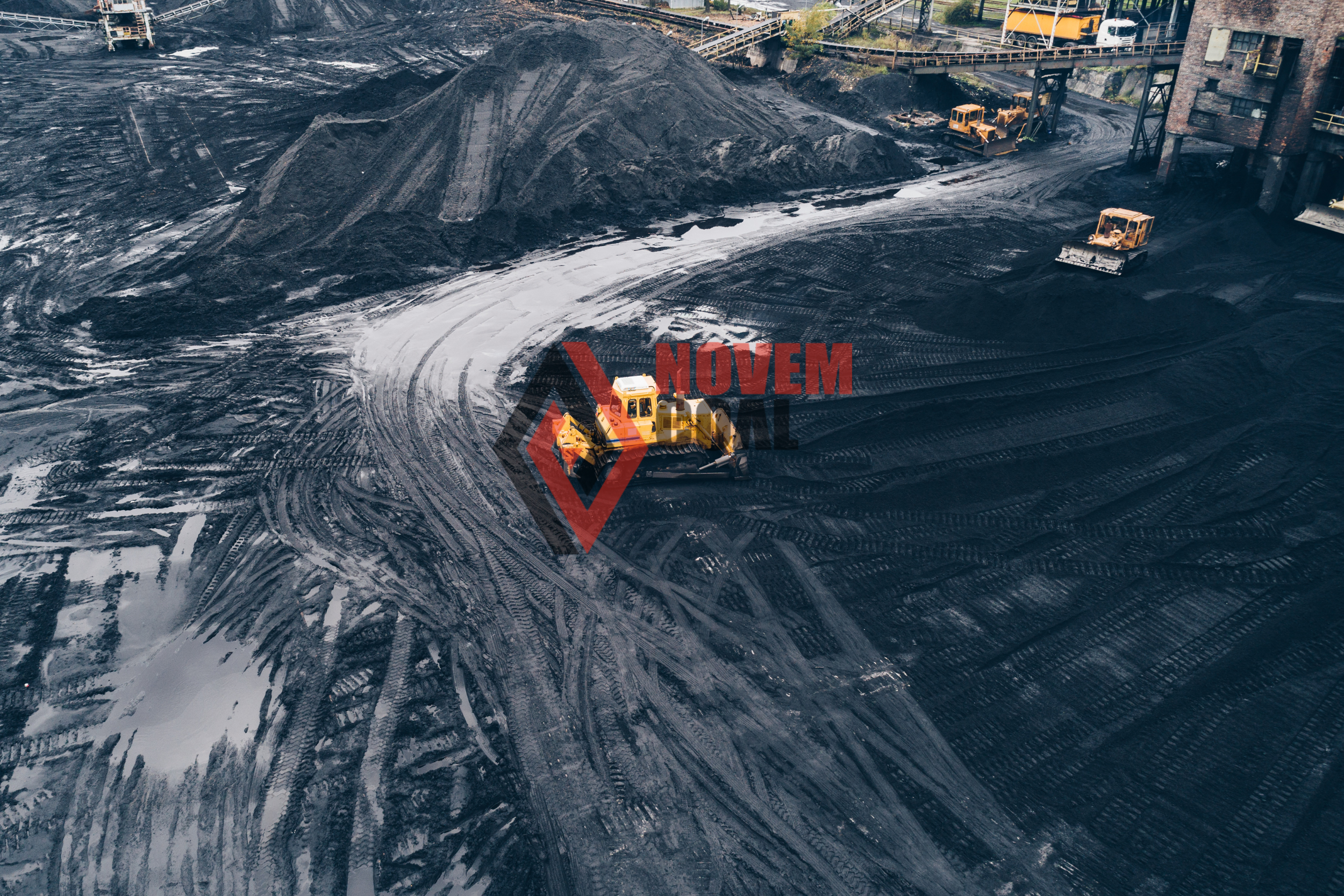 Novem Coal