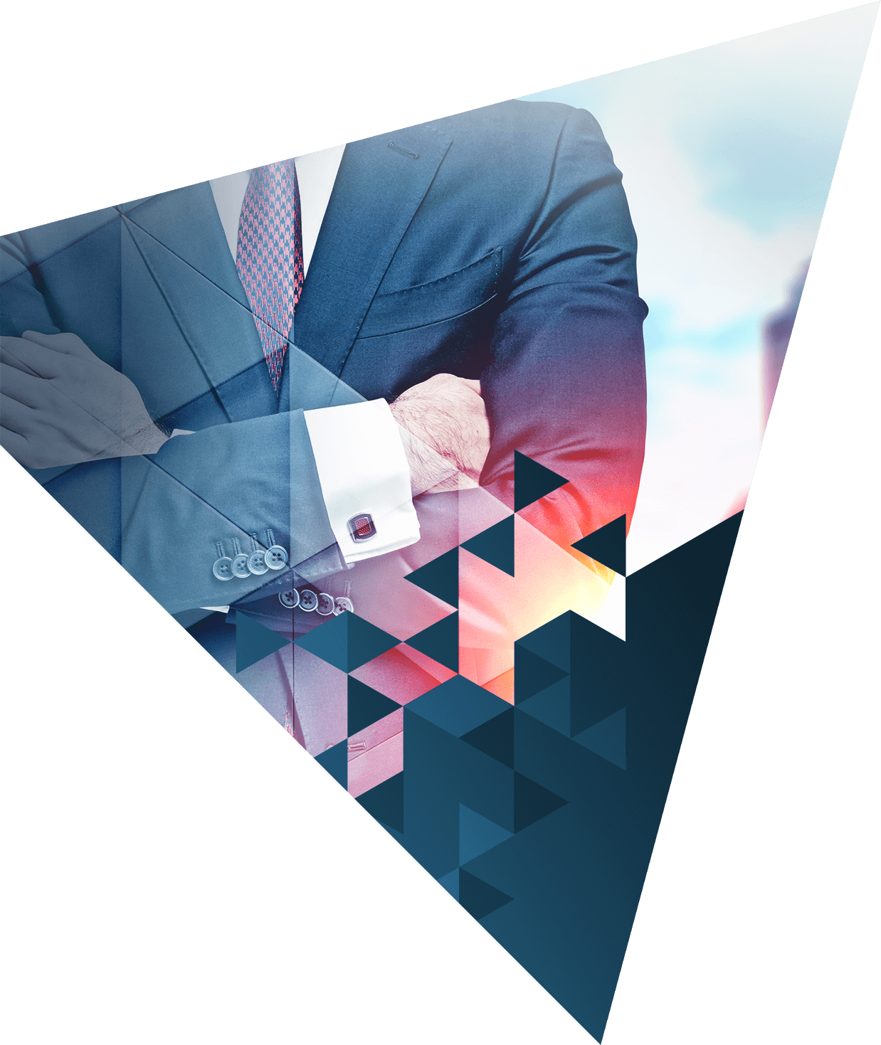 img-faq-1 https://novemcoal.com/wp-content/uploads/2019/04/img-faq-1.png