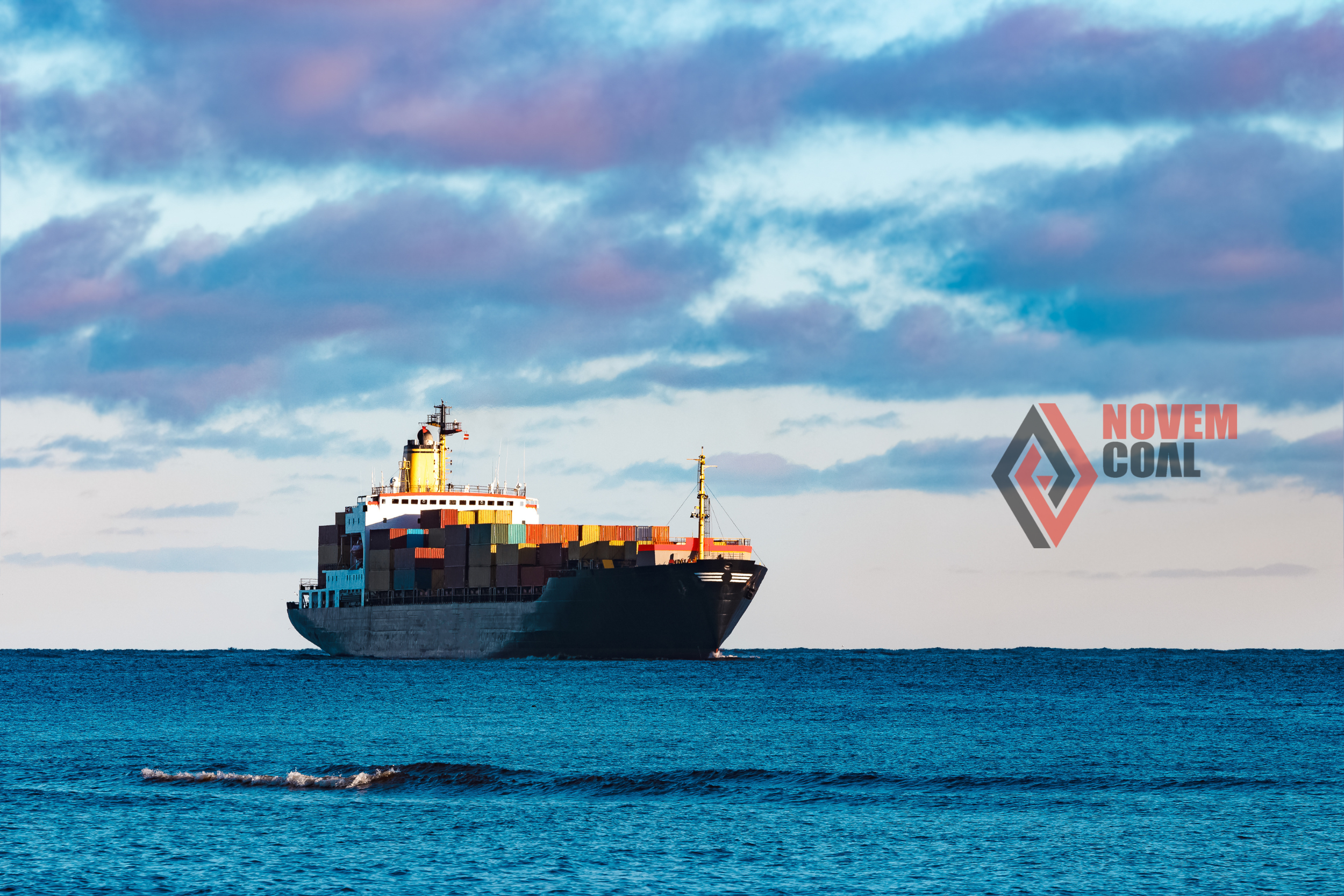 Novem Coal