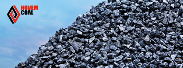Novem Coal